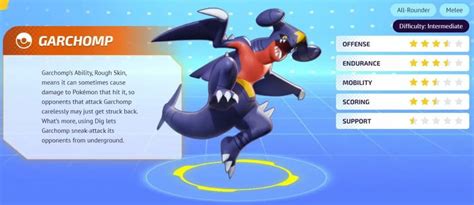 best moveset for garchomp platinum|Garchomp move set help. : r/pokemon .